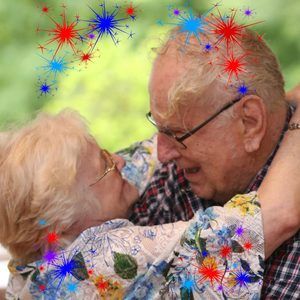 Meet your Posher, Alice